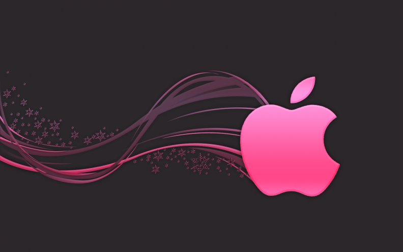 pink_apple.jpg
