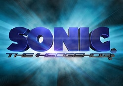 Mega Sonic HD