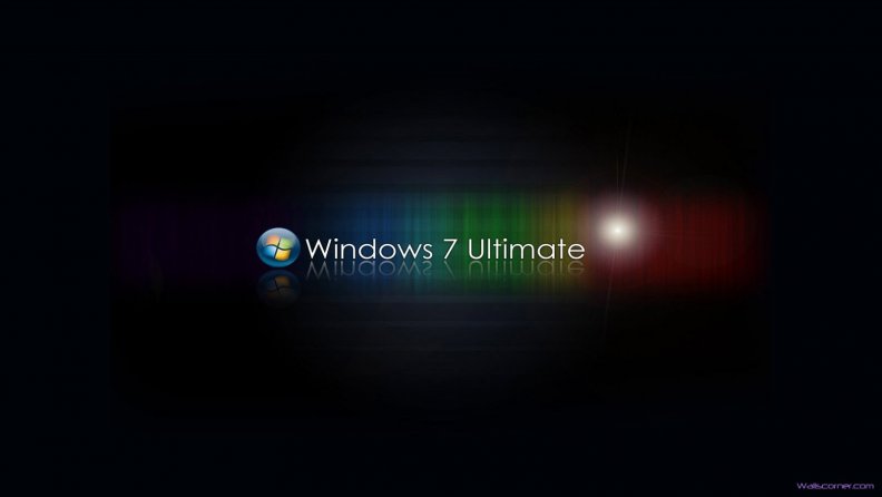 windows_7_ultimate.jpg