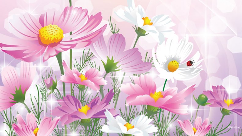 wildflowers_pink.jpg