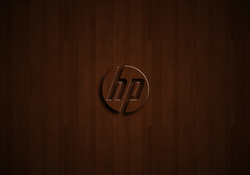 HP Wood 2
