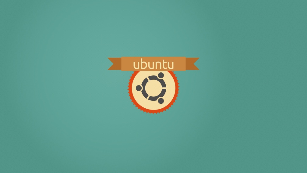 Ubuntu retro