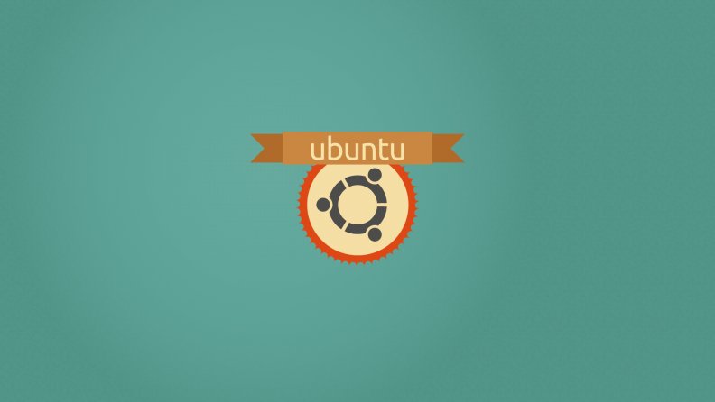 Ubuntu retro