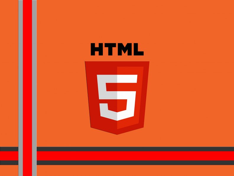 HTML5 for all