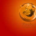 Firefox, Take Back The Web!