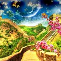 great_wall_of_china_in_spring.jpg