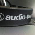 Audio_Technica ATH_M50