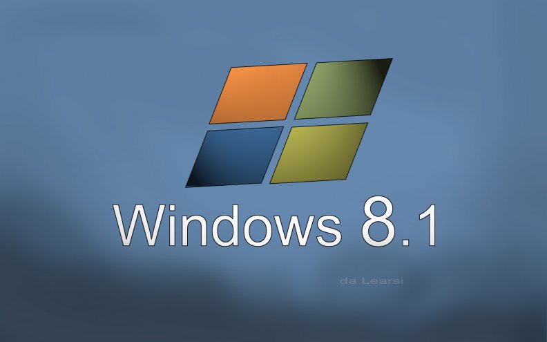 windows_81.jpg