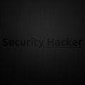 Security Hacker