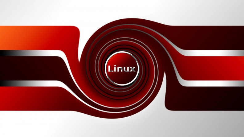 linux_dark_red_twirl_wide.jpg