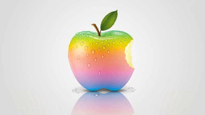 colorful_apple.jpg