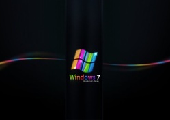 Windows Seven Revolution