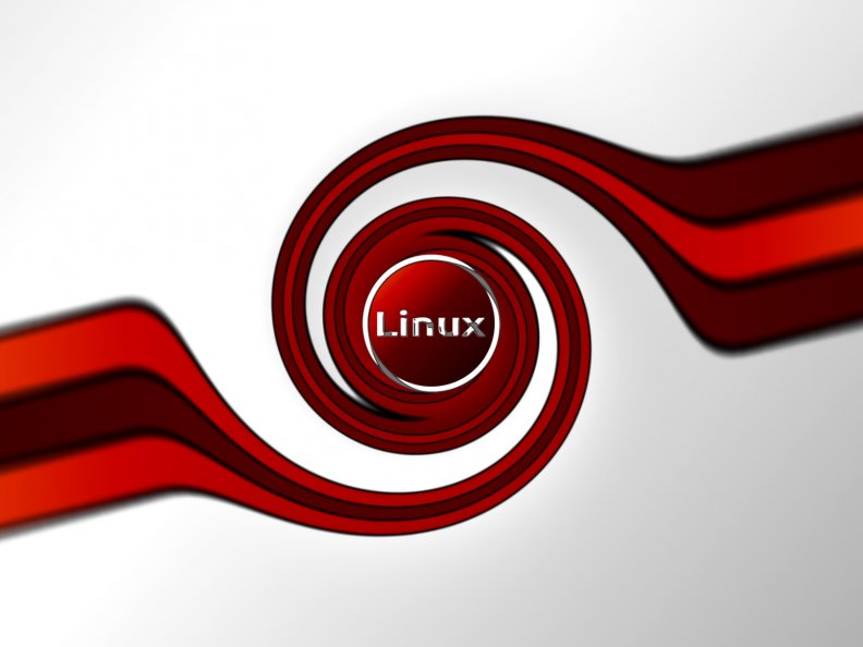 linux_red_twist_43.jpg
