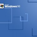 Windows 98 HD