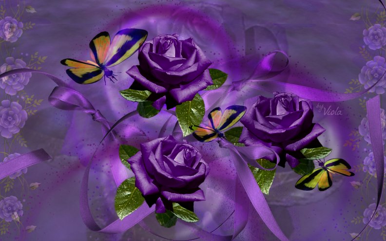 purple_roses.jpg