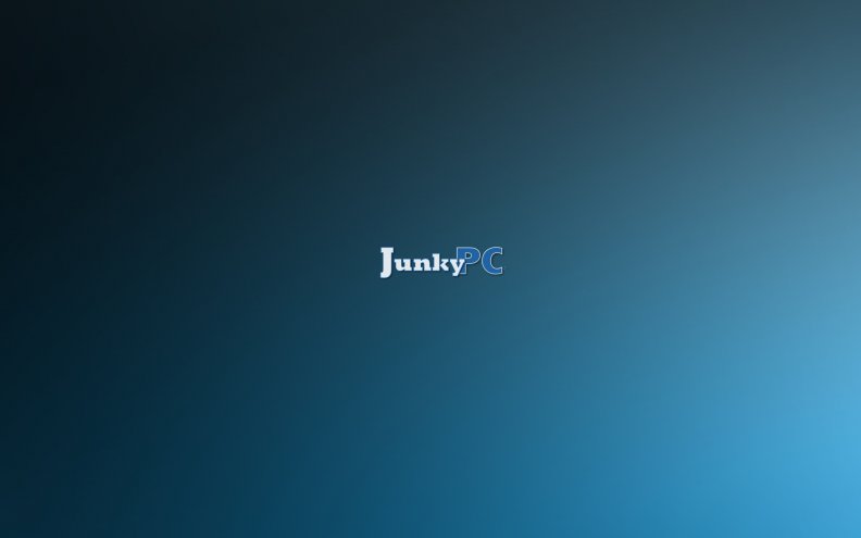junky_pc.jpg