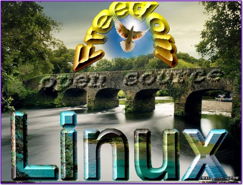 linux_freedom.jpg