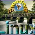 Linux_Freedom