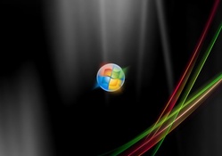 Windows 7 Symbolic