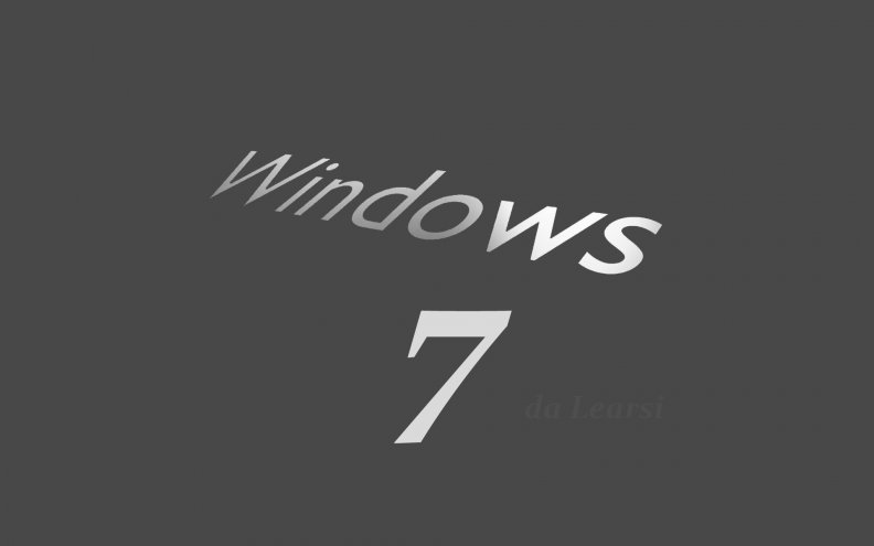 windows_7_grey.jpg