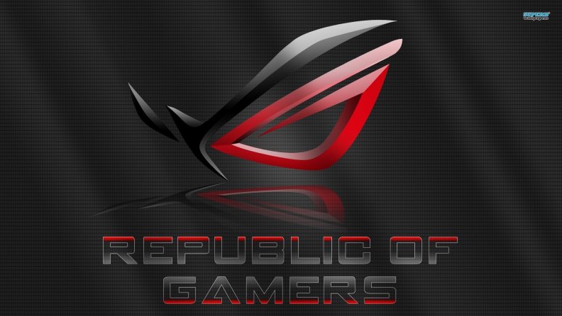 republic_of_gamers.jpg