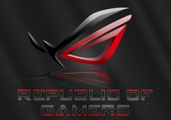 Republic_of_gamers