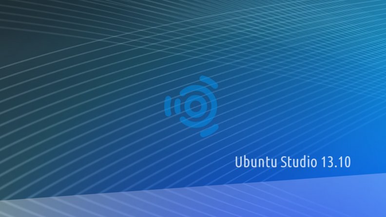 ubuntu_studio_lines_wallpaper.jpg
