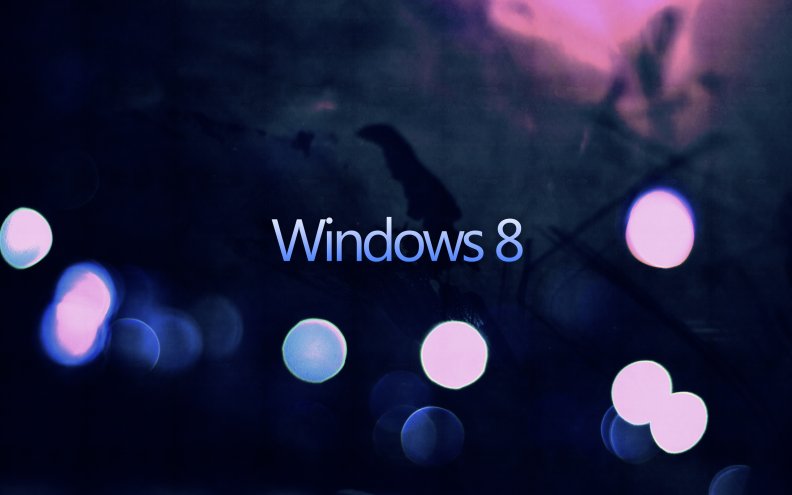 ღ.Cool Windows 8.ღ