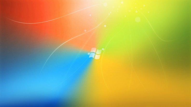 windows_colors.jpg