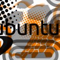 Ubuntu Vector I