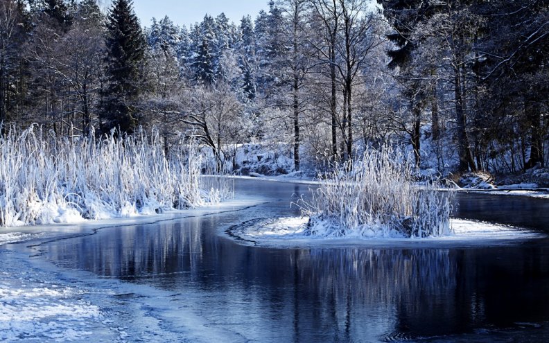 winter_lake.jpg