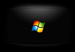 Windows (Vista) Black LB