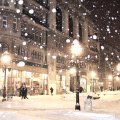 snow_storm_on_a_belgrade_winter_night.jpg