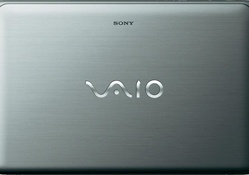 Sony Vario Alu_Design