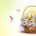violets_flower_basket.jpg