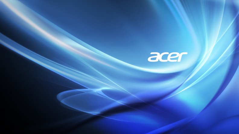 Acer Background 01