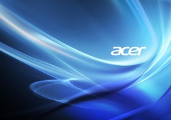Acer Background 01