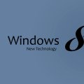 Windows 8 NT