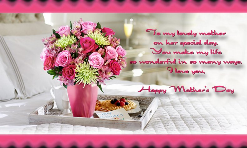 mothers_day_bouquet_1.jpg