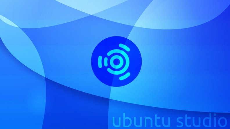 ubuntu_studio_wallpaper_169.jpg