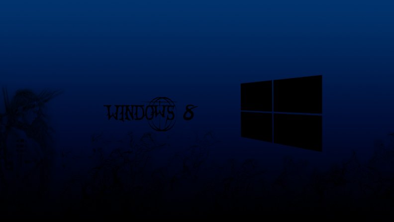 windows_8_blue_black.jpg