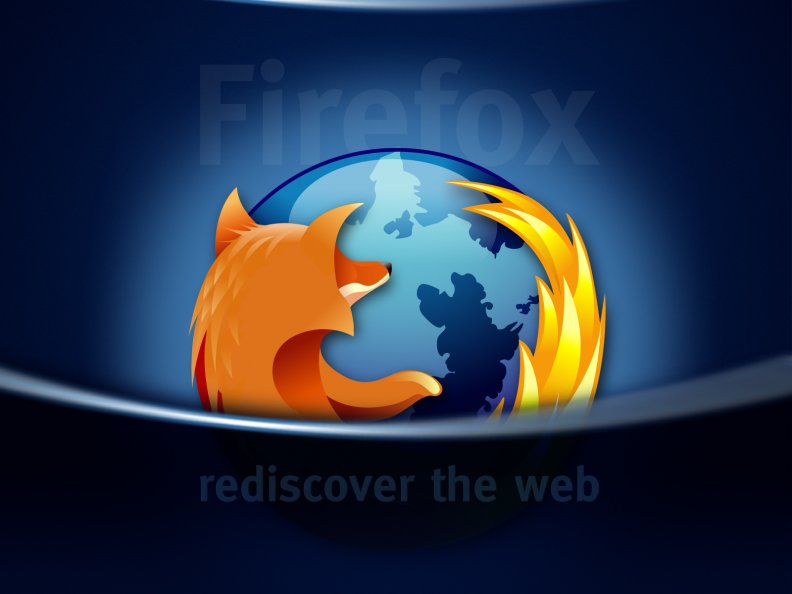 Firefox _ Rediscover the Web