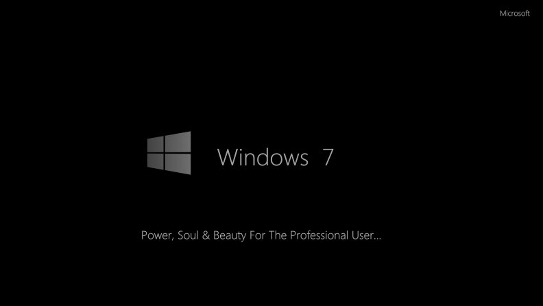 windows_7_power.jpg