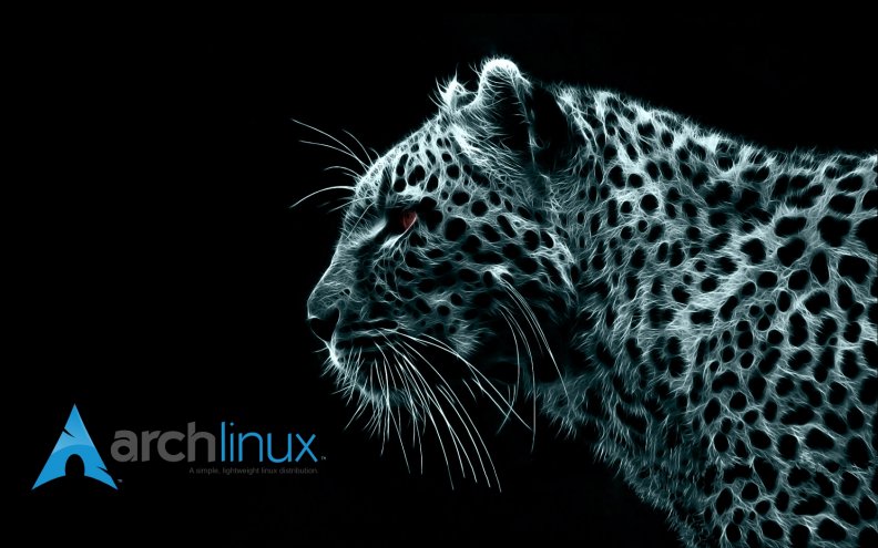 archlinuxleopard.jpg
