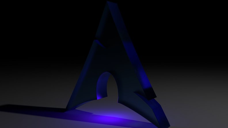 arch_linux_logo_blue_version.jpg