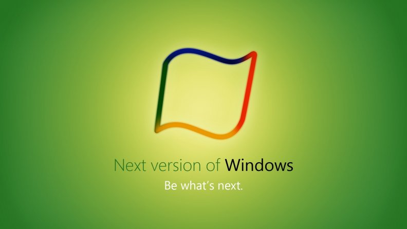 what_will_the_next_windows_be.jpg