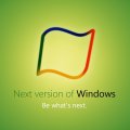 What will the next windows be?
