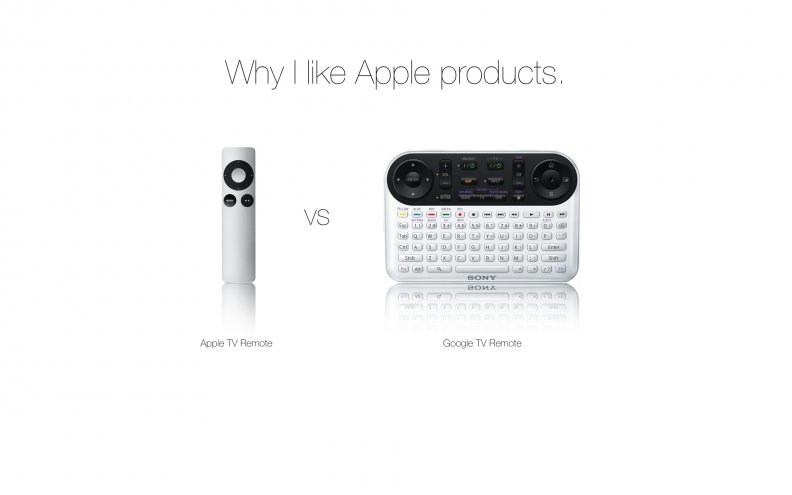why_i_like_apple_products.jpg