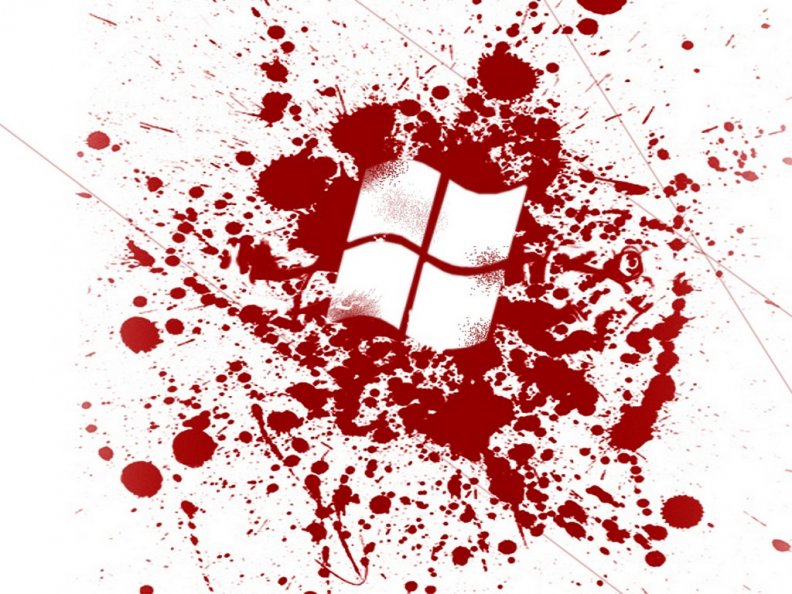 blood_window.jpg