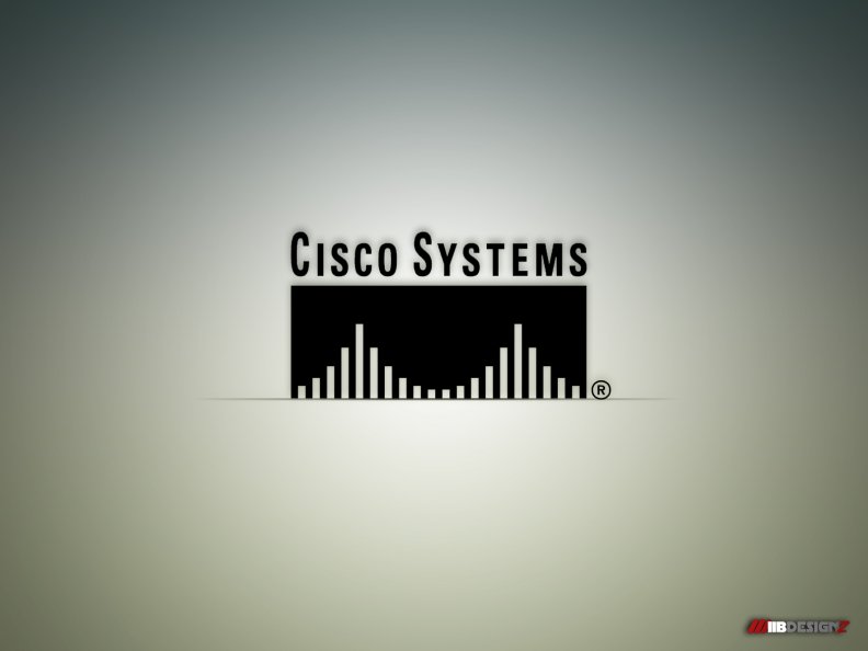 cisco_systems.jpg